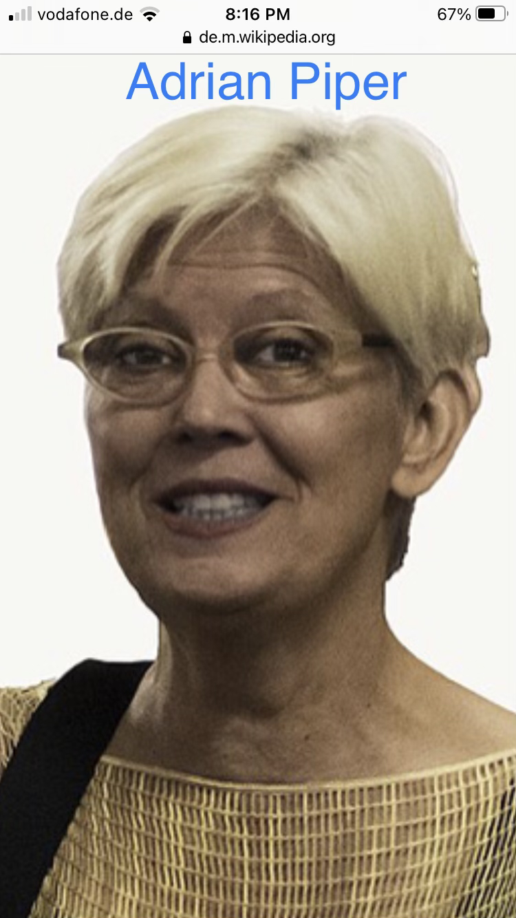 IMG_8609.png