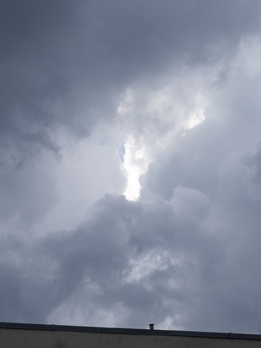 R0001150.JPG