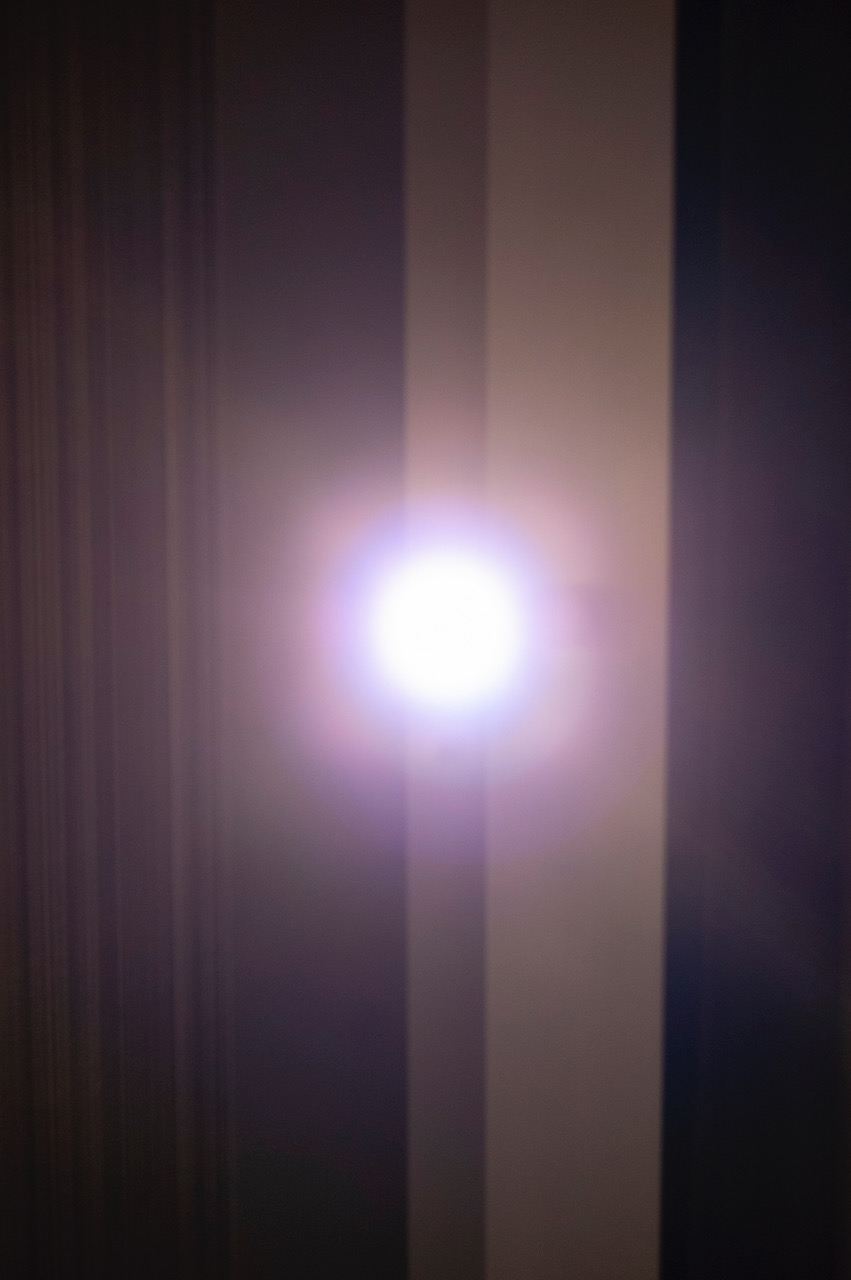 R0001164.jpeg