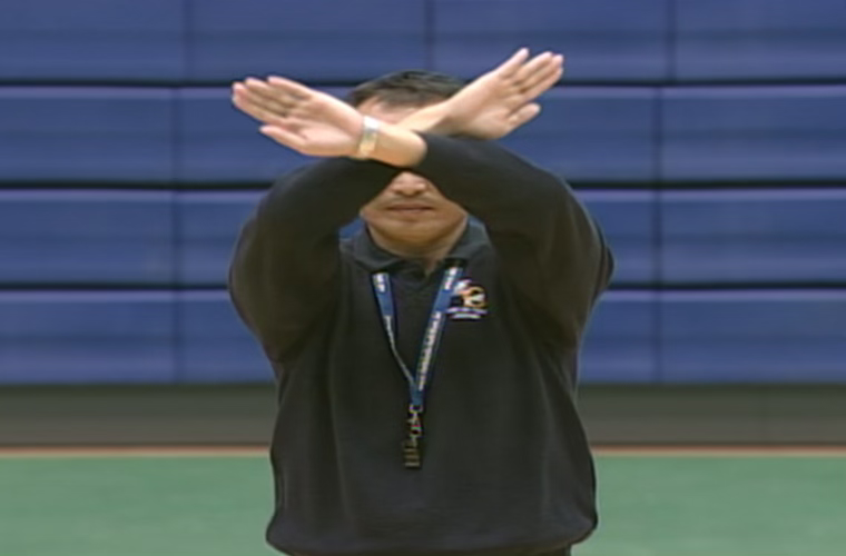 The+8th+Asia+championship+tug-of-war.png