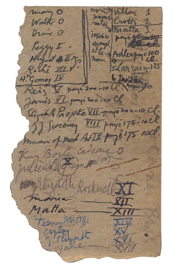 duchamp-boite-collectors-list.jpeg
