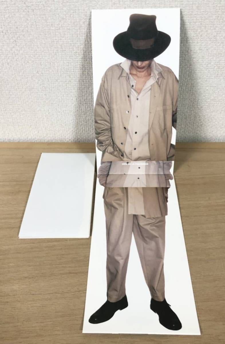 i-img786x1200-16258882726o7c4r14752.jpg