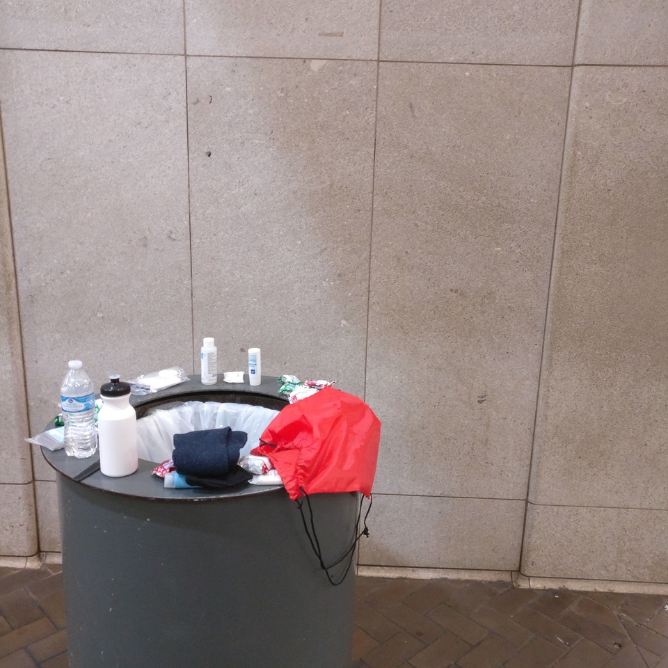 IMG_20201214_114221.jpeg