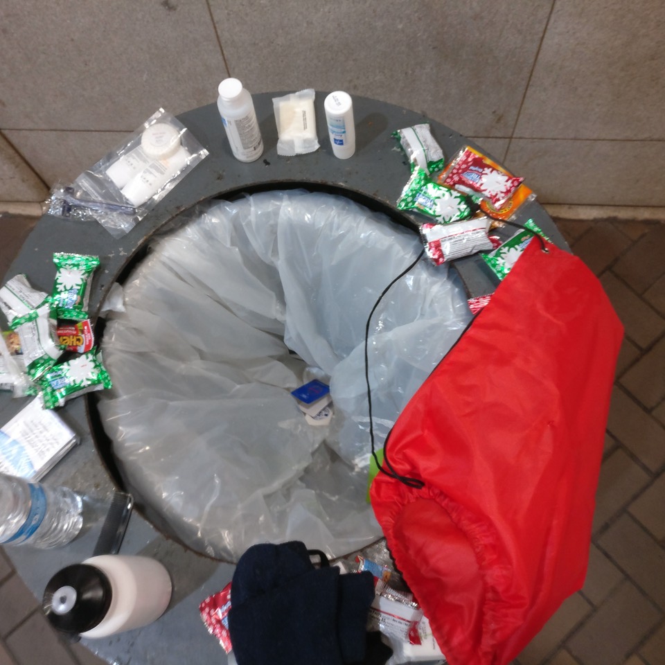 IMG_20201214_114231.jpeg