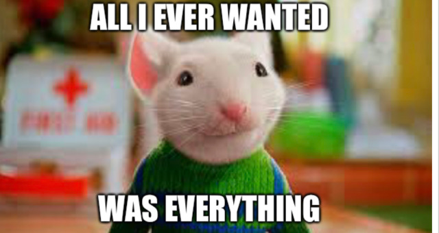 IMG_4727.PNG