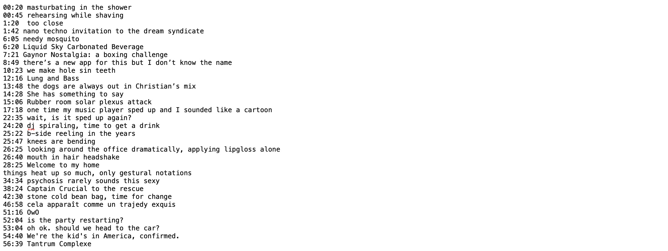 Side+B+Forsythia+out+race+spring_s+yello+telegram+notes.jpeg
