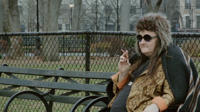 TBOC-Still-1.jpg