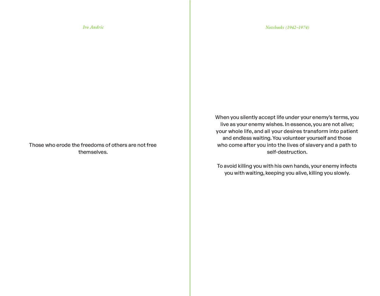 ivo_andric_notebooks_1-page-003.jpeg