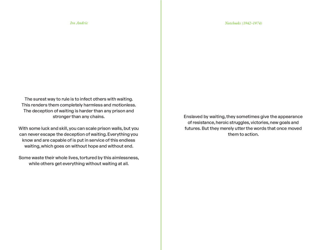 ivo_andric_notebooks_1-page-005.jpeg