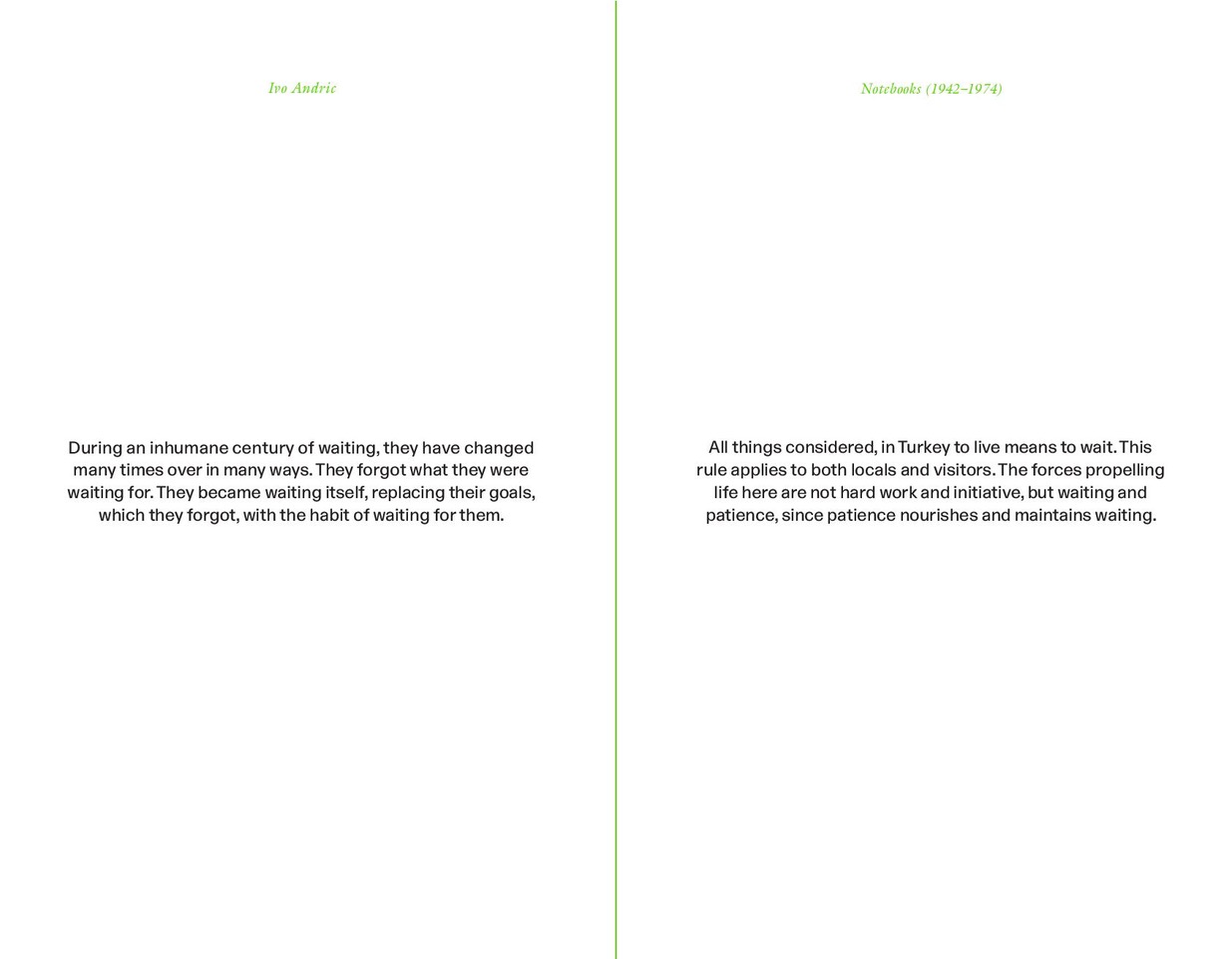 ivo_andric_notebooks_1-page-006.jpeg