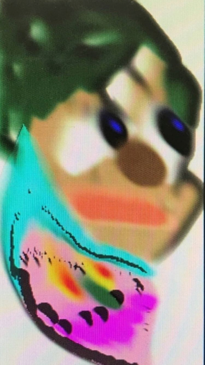 IMG_0095.PNG