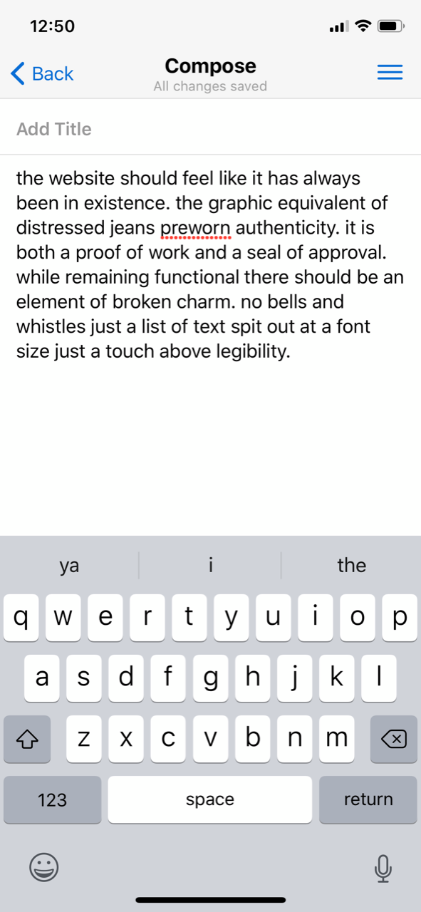 IMG_1451.PNG