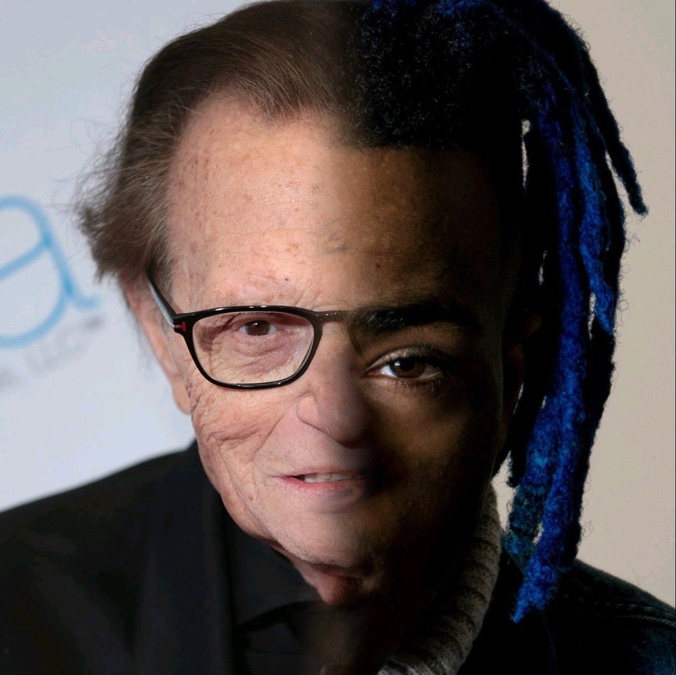 Esbb4uLXIAAofRq.jpeg