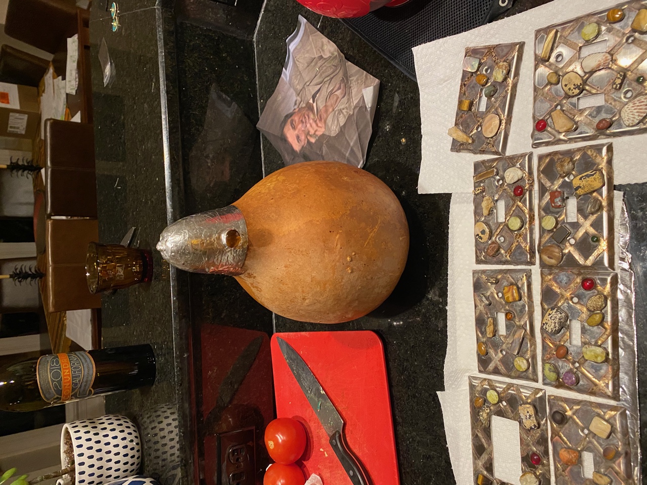 IMG_2333.jpeg