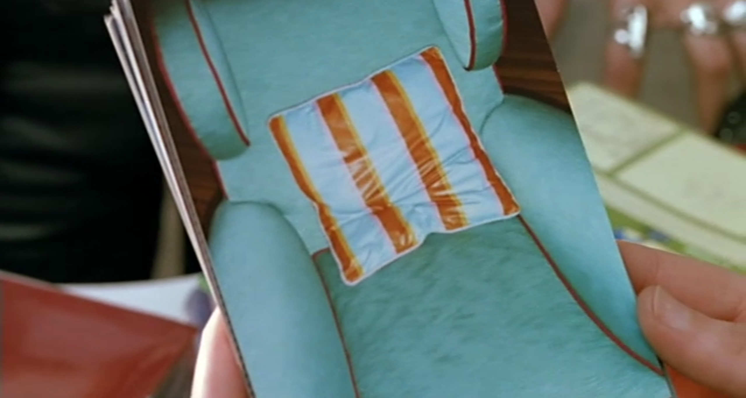 Screen+Shot+2021-01-24+at+1.18.38+AM.png