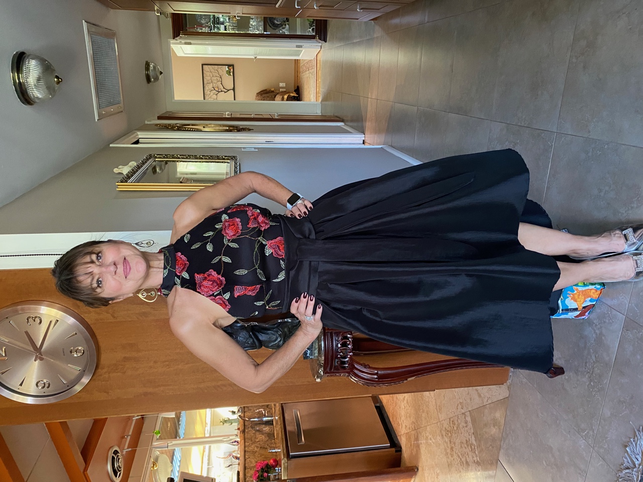 IMG_1339.jpeg