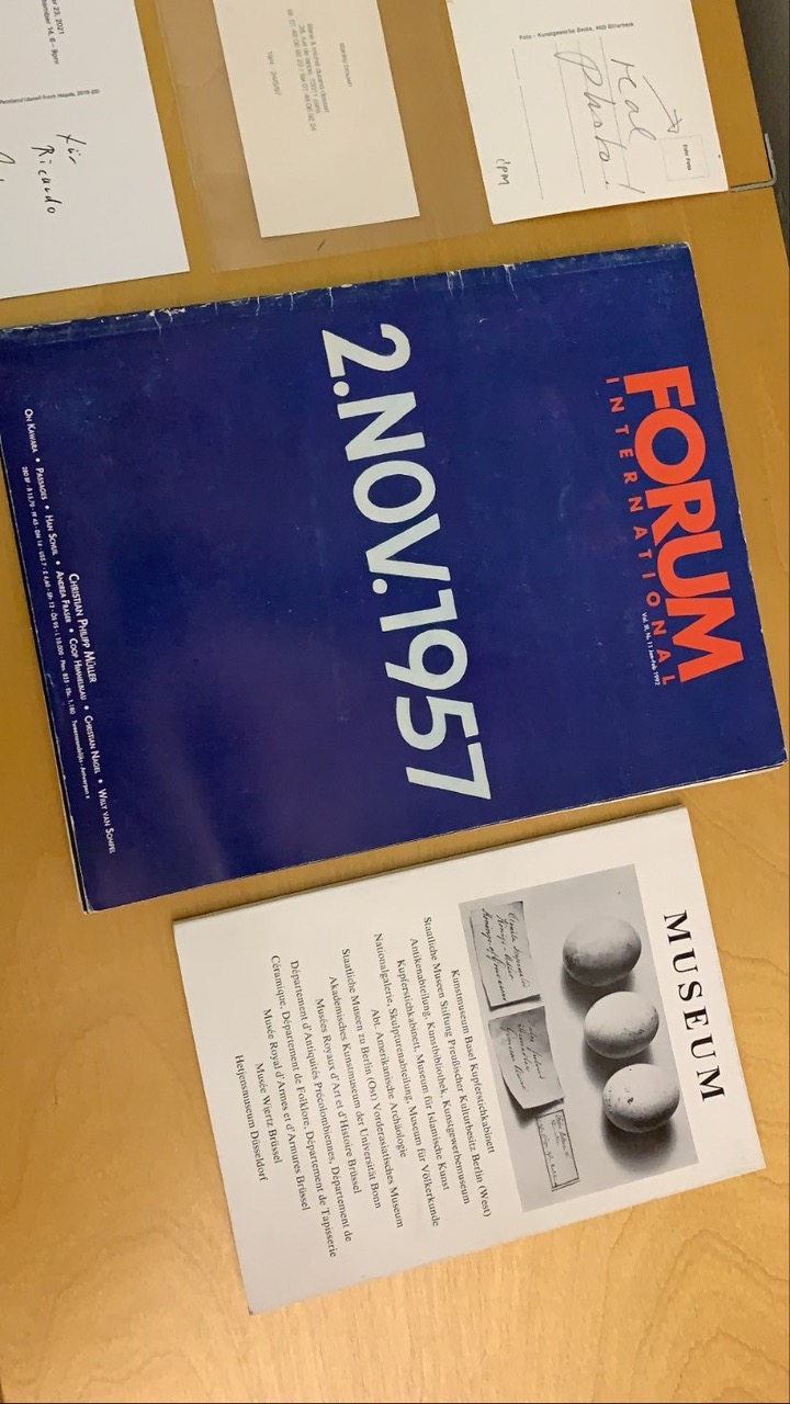 1FC6F0E8-1D04-4517-BF5C-5C2391F2A626.jpeg