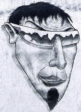 A-16496-1298668053.jpeg.jpg
