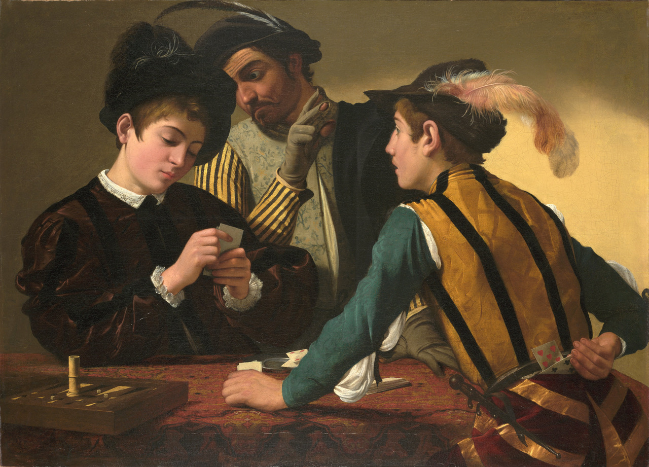 Caravaggio_%28Michelangelo_Merisi%29_-_The_Cardsharps_-_Google_Art_Project.jpeg