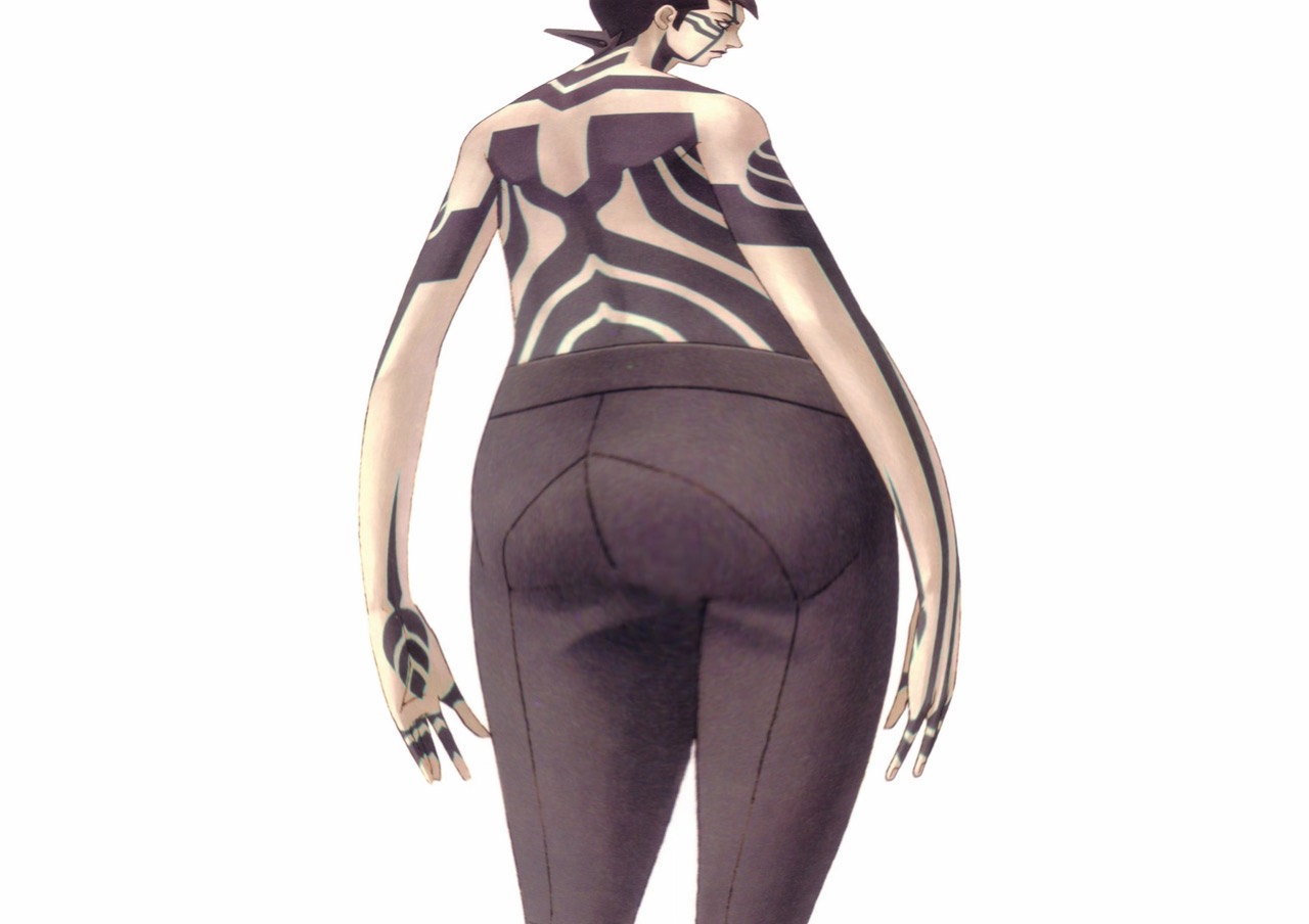FDHVxKFWUAkiqUn.jpeg