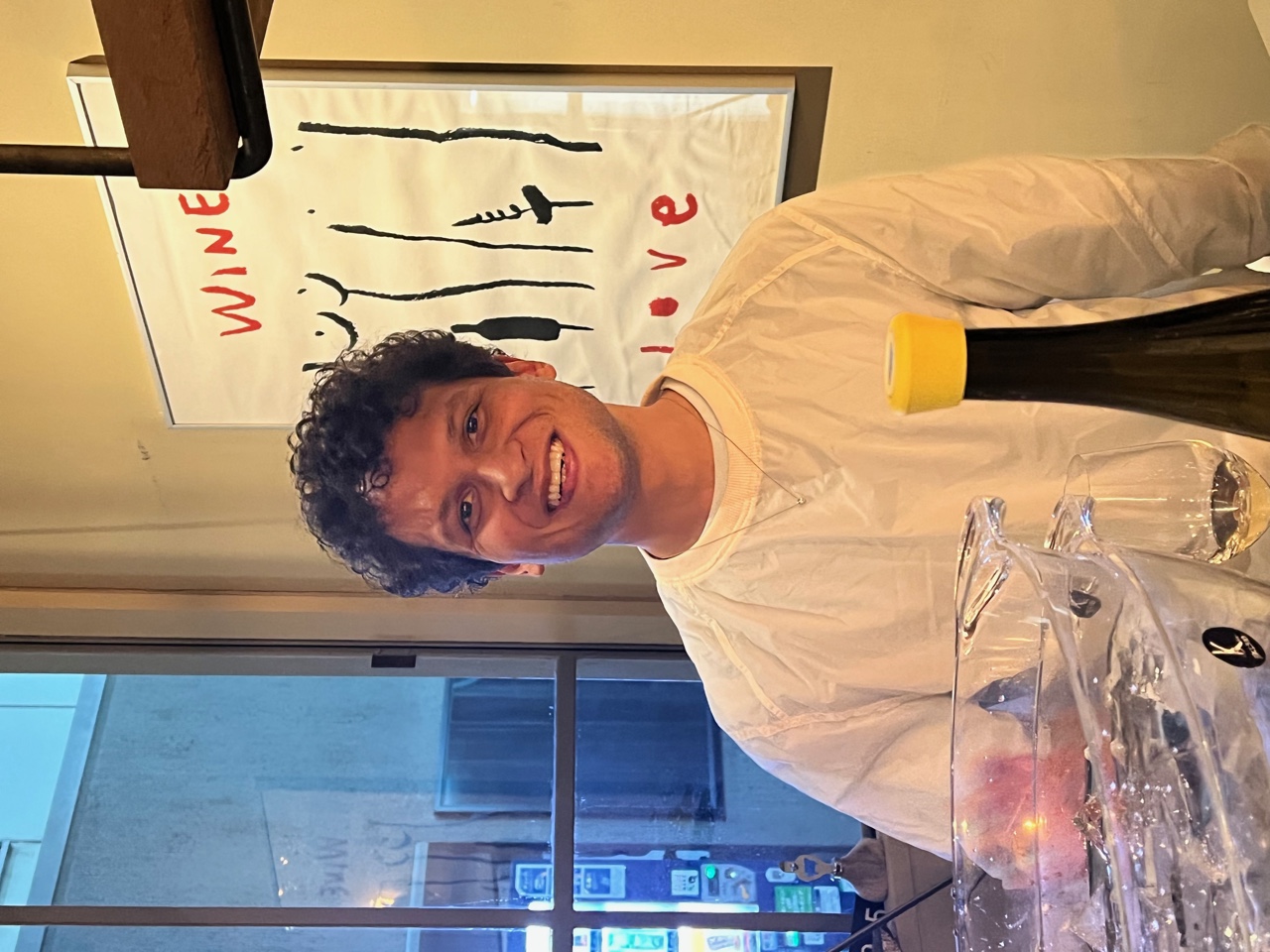 IMG_0119.jpeg
