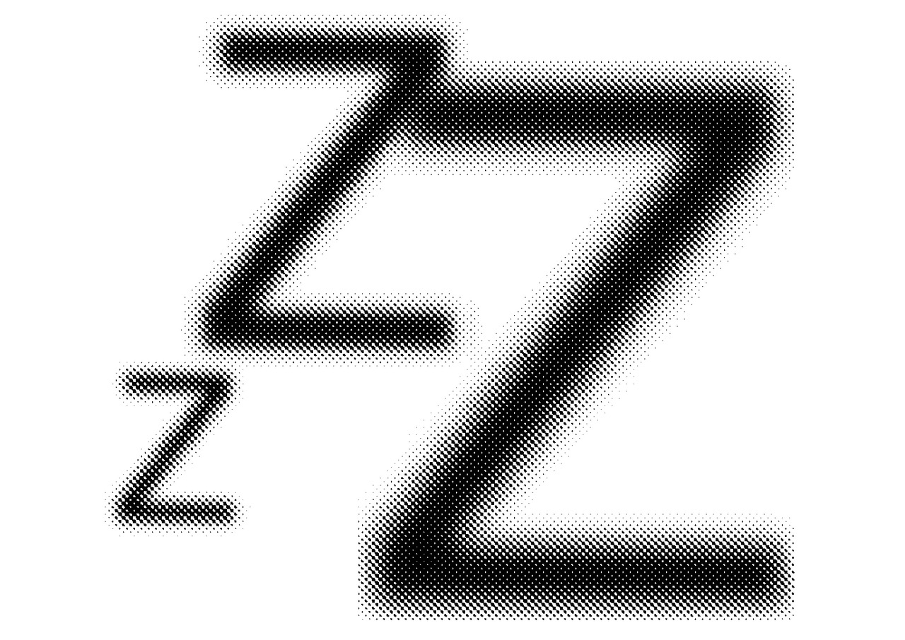Kunstverein_Zzz_W2500px.jpeg