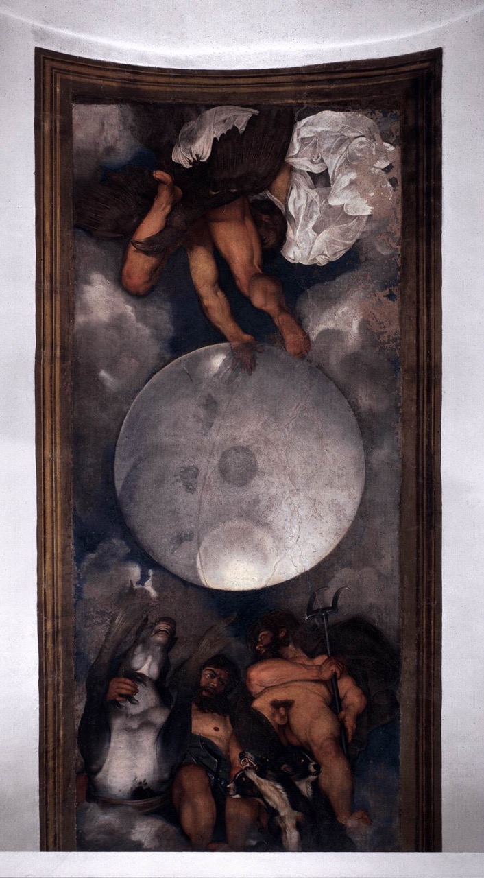 caravaggio-jupiter-wga.jpeg
