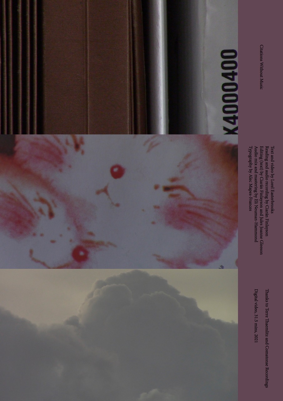 lorel_easterbrooks_poster_0.jpeg