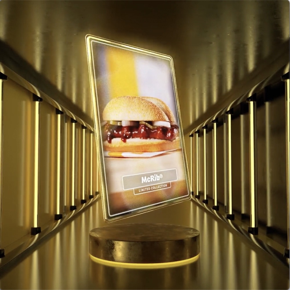 mcrib-nft-scr.jpeg