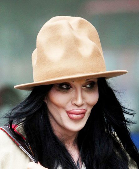 openpostpeteburnsgorgeous.jpg