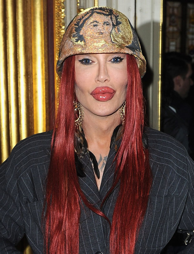 pete-burns-229548.jpg