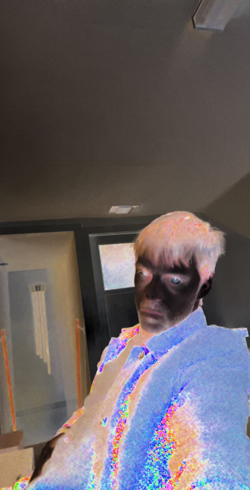 IMG_5451.png