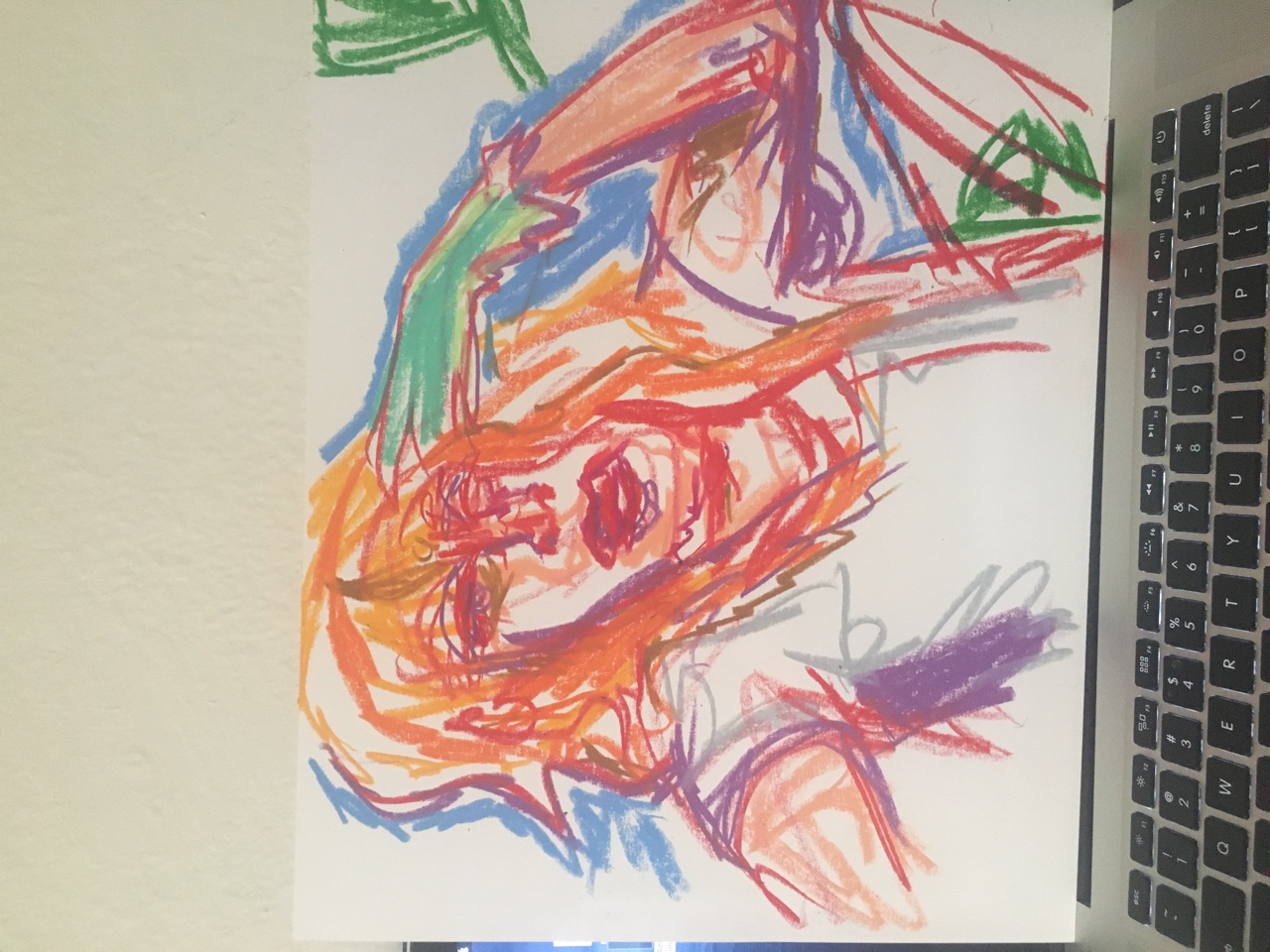 IMG_2829.jpeg