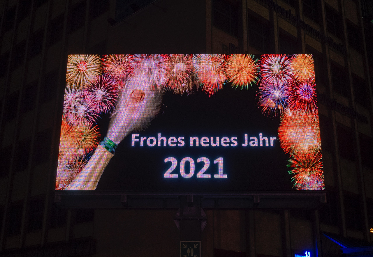 R0744657.jpeg