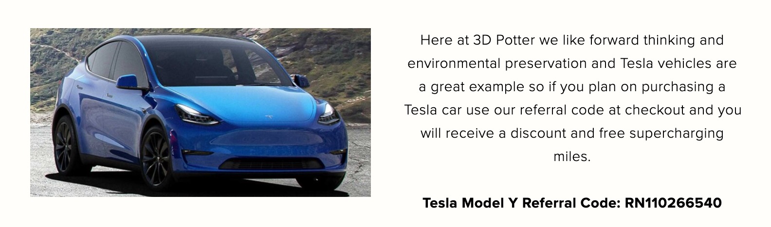 3d+potter+tesla+coupon.jpeg