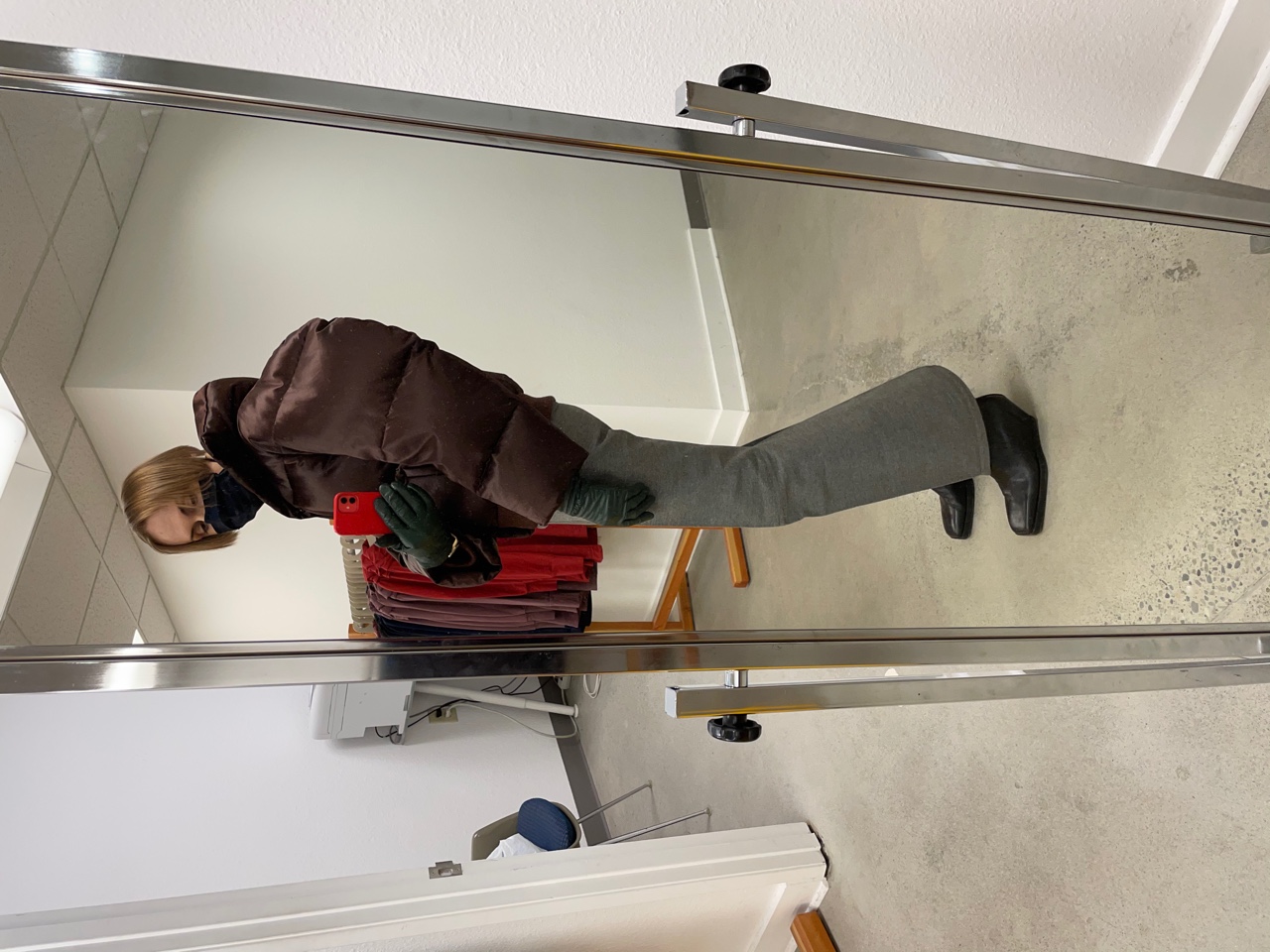 IMG_9119.jpeg