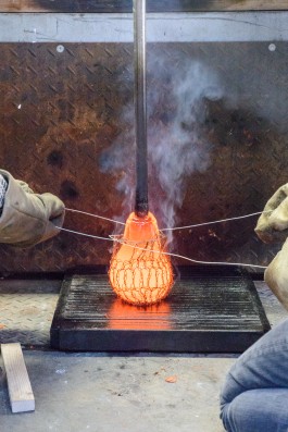 tt_workshop_glass_BS_10-265x397+copy.jpg
