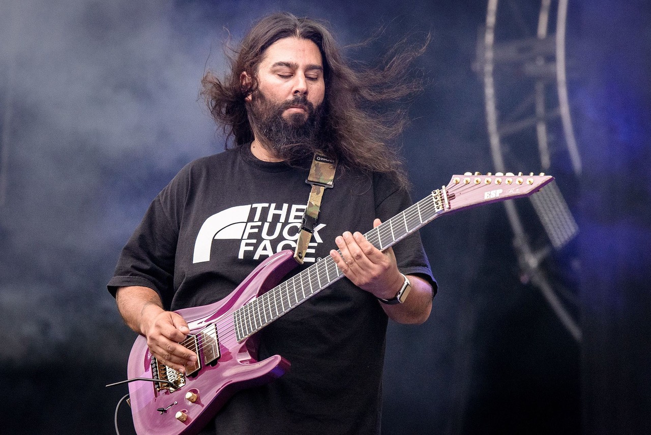 Deftones_Rock_im_Park_2016_%2815_von_14%29.jpeg