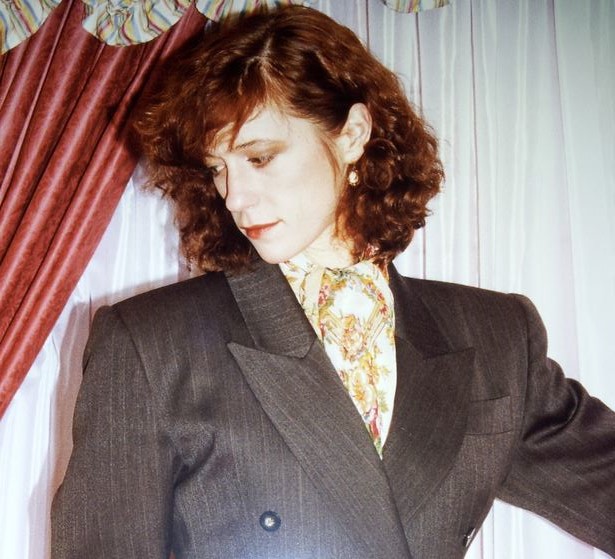 Shelly_Miscavige3.jpg