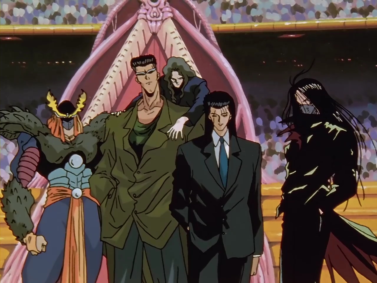 Team_Toguro.jpg