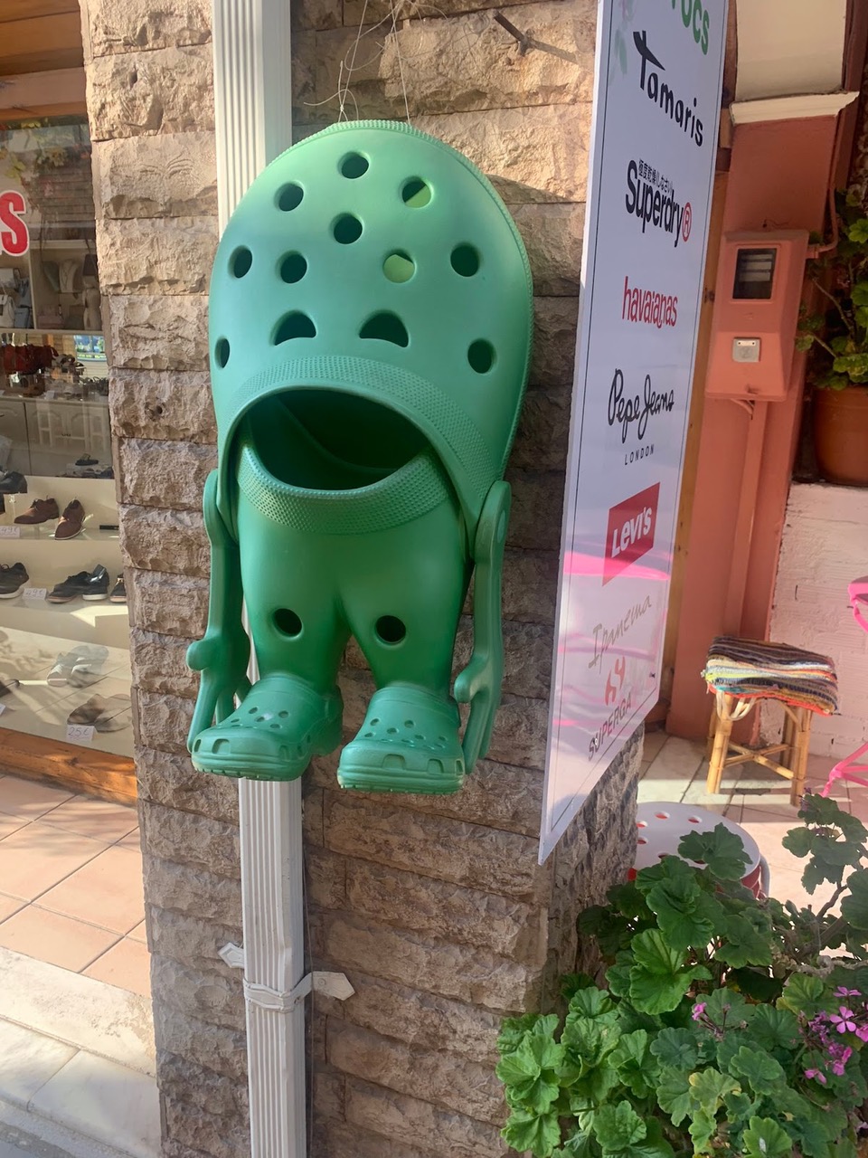 cronos.jpeg