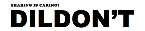 dildosharead464.jpg