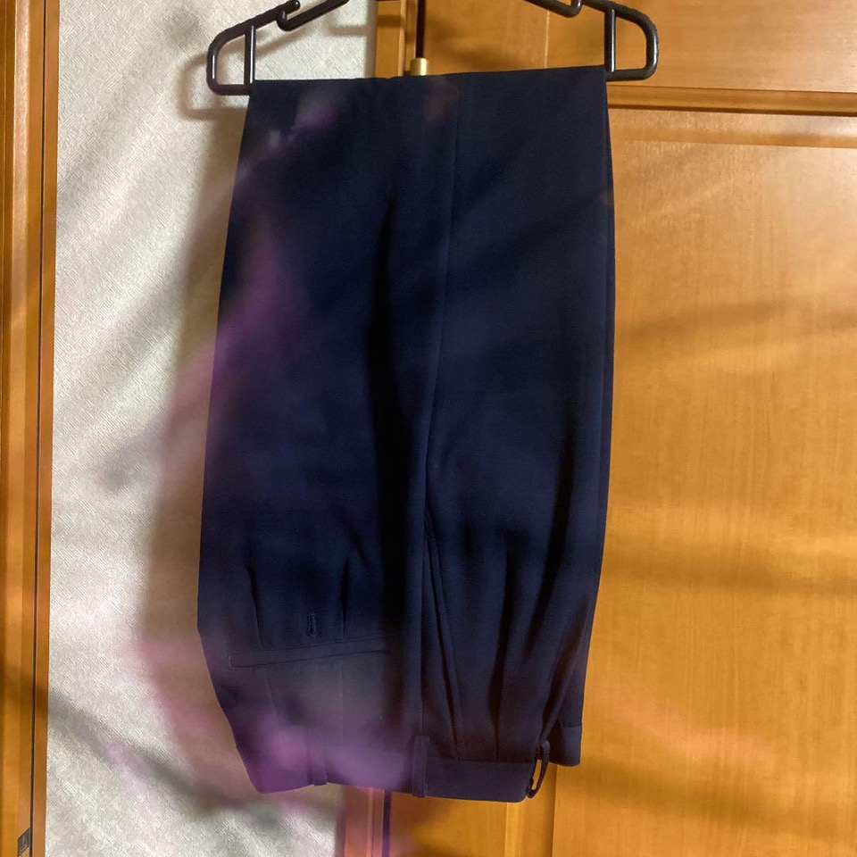 m27885133017_5.jpeg