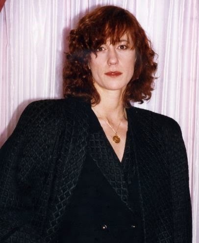 michelle-miscavige.jpg