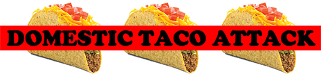 tacoattackad464.jpg