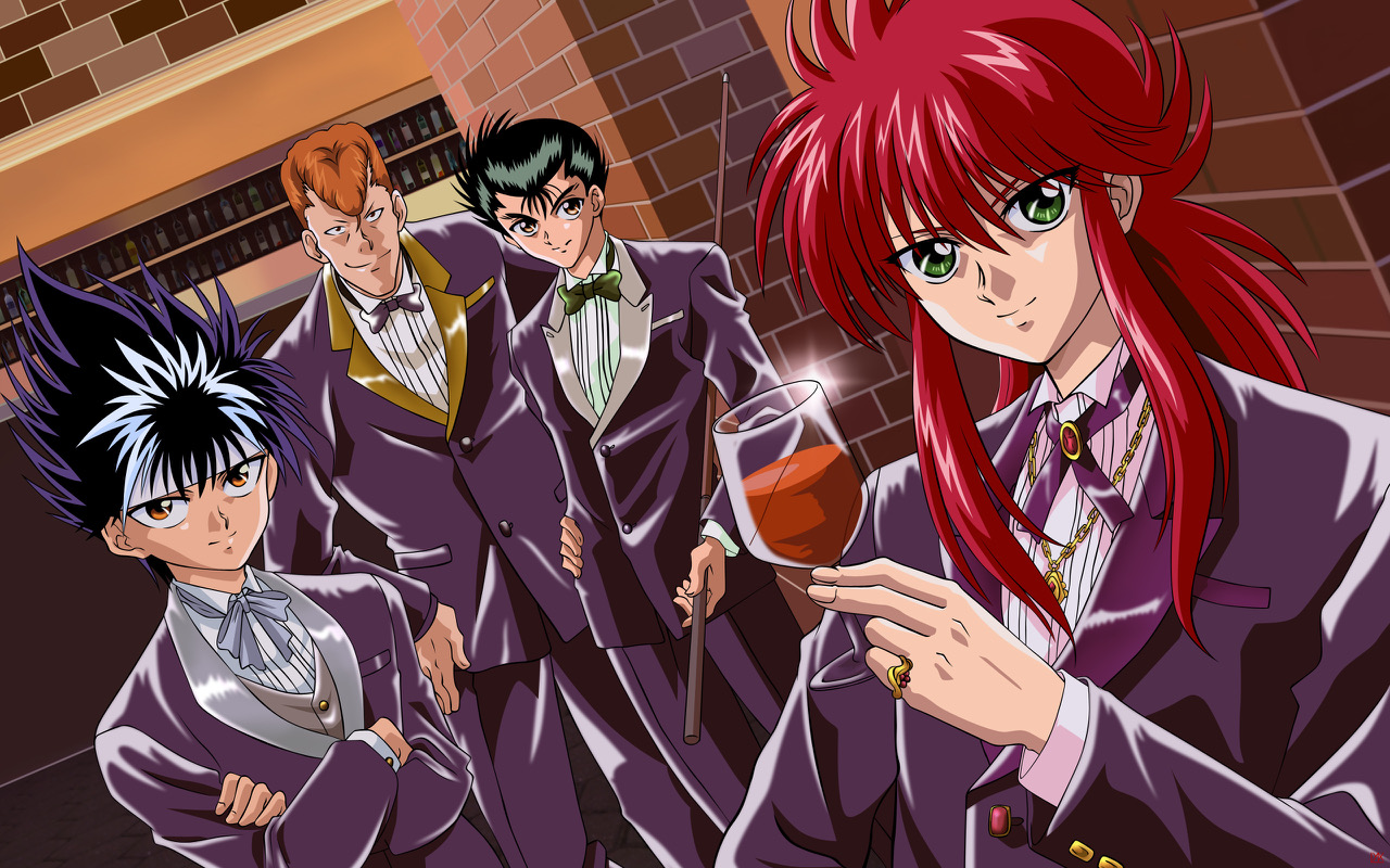 yu-yu-hakusho-Pictures.jpeg