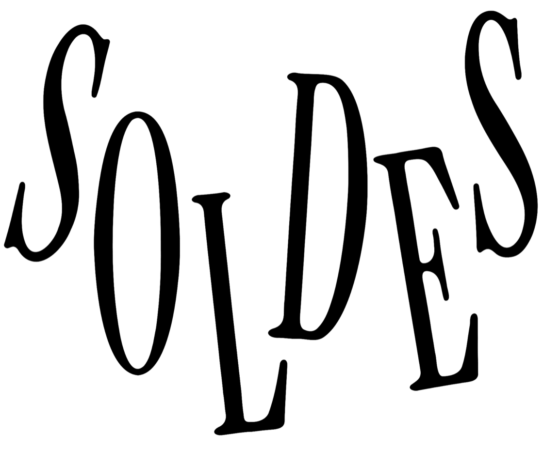 01_LogoBlock.png