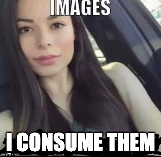 FEgfAejX0AIwmOb.png