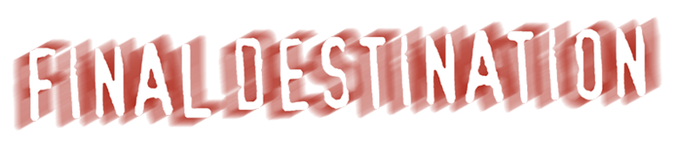 Final_Destination_%28logo%29.png