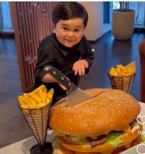 FullSizeRender+76.jpg
